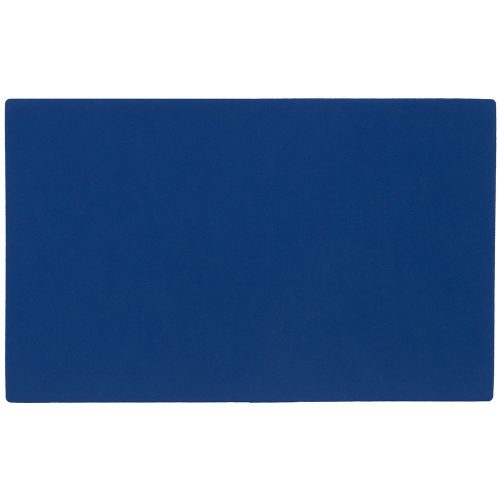 Лейбл Listra Soft Touch, XL, синий