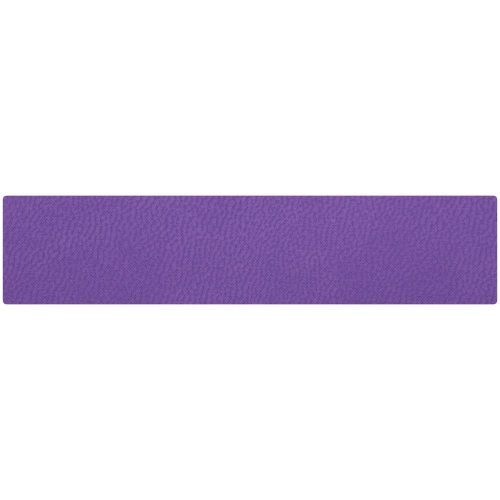 Лейбл Listra Latte, S, фиолетовый