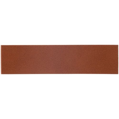 Лейбл Listra Nubuck, S, коричневый