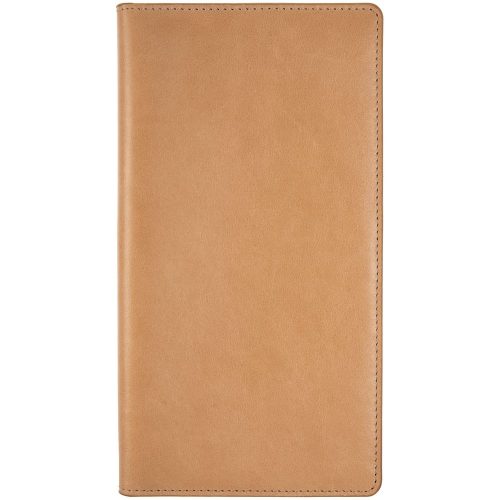 Дорожный органайзер Remini, бежевый