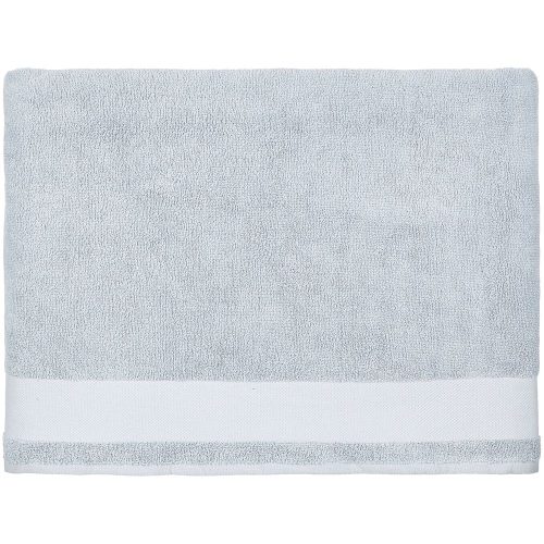 Полотенце Peninsula X-Large, голубое