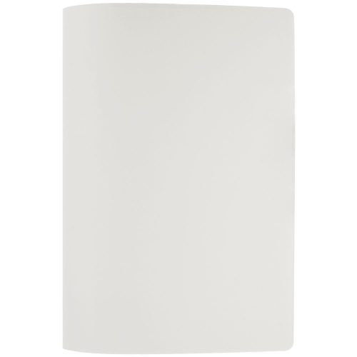 Обложка для паспорта Dorset, белая