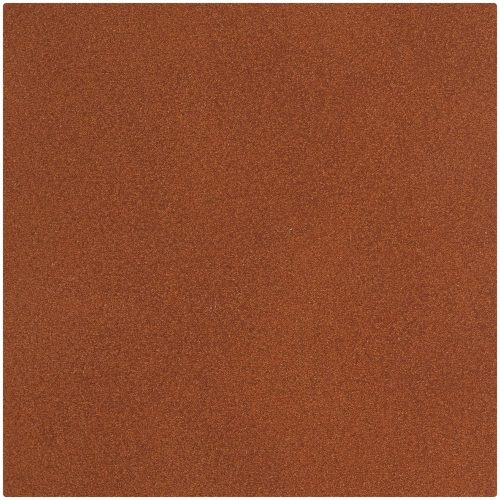 Лейбл Shan Nubuсk, L, коричневый