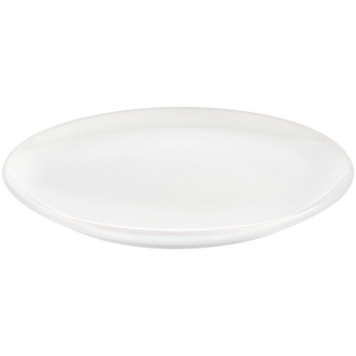 Тарелка десертная Pie Time, белая