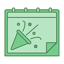 Корпоративные подарки