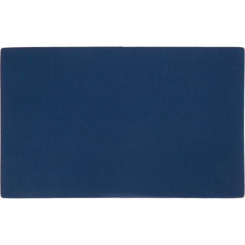 Лейбл Etha SoftTouch, XL, темно-синий