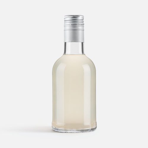 Сироп для кофе Dolcetti, ваниль