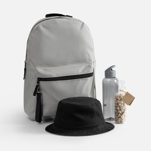 Набор Flowmode, серый