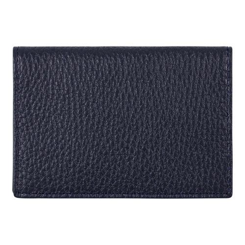 Футляр для визиток Belladonna Meeting, синий