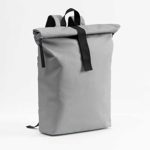 Рюкзак Altro, серый