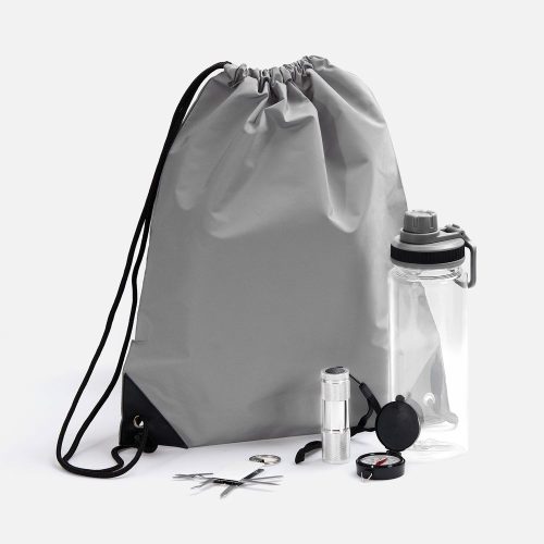 Набор Manifestour