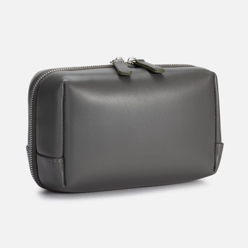 Несессер Tywin, серый