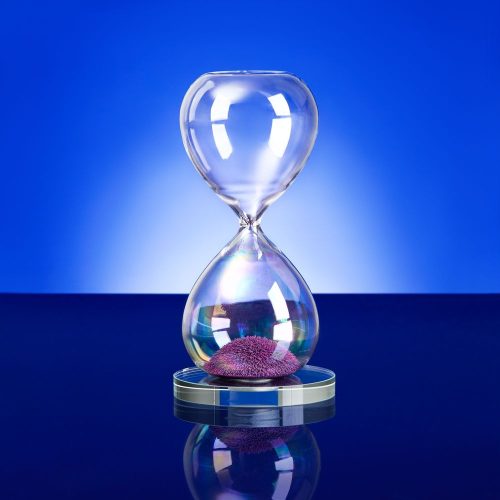 Магнитный антистресс Perola