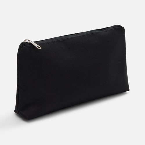 Косметичка Looksi, черная