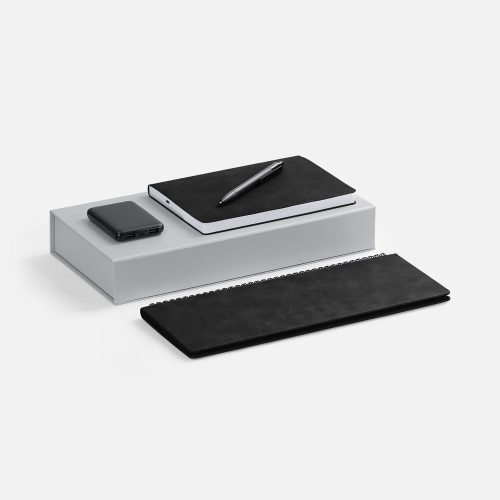 Набор Urban Planner, черный