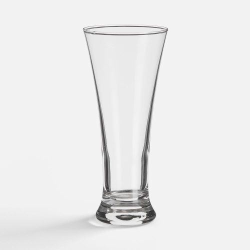 Бокал для пива Pub Pilsner