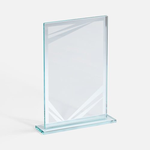 Стела Fame Frame