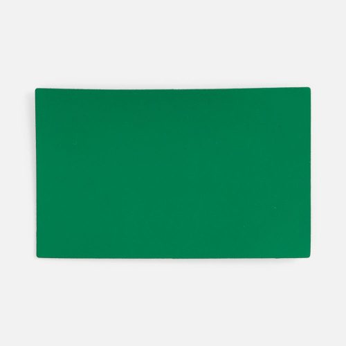 Лейбл Listra Soft Touch, XL, зеленый