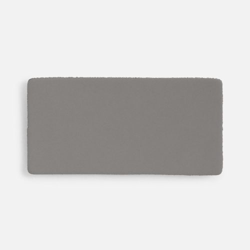 Лейбл Listra Soft Touch, XS, серый