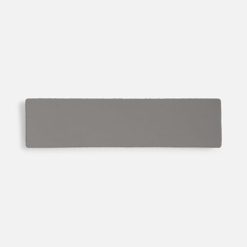 Лейбл Listra Soft Touch, S, серый