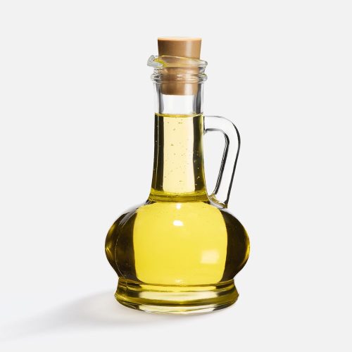 Емкость для масла или уксуса «Оливия»