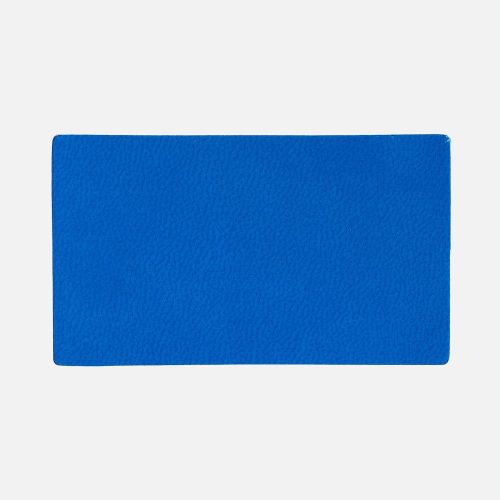 Лейбл Listra Latte, M, синий