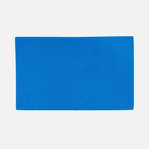 Лейбл Listra Latte, XL, синий