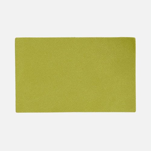 Лейбл Listra Latte, XL, светло-зеленый