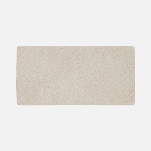 Лейбл Listra Nubuck Touch, XS, бежевый
