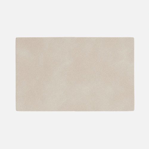 Лейбл Listra Nubuck Touch, XL, бежевый