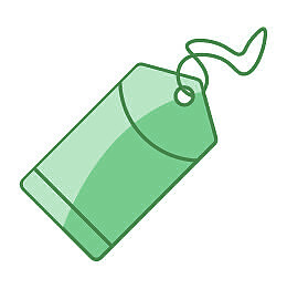 Элементы брендирования и кастомизации