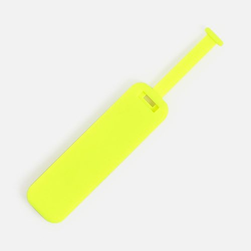 Пуллер Raio, желтый неон