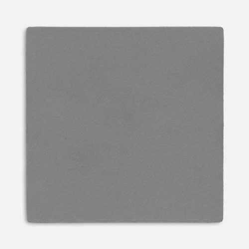 Лейбл Listra Soft Touch, L, серый