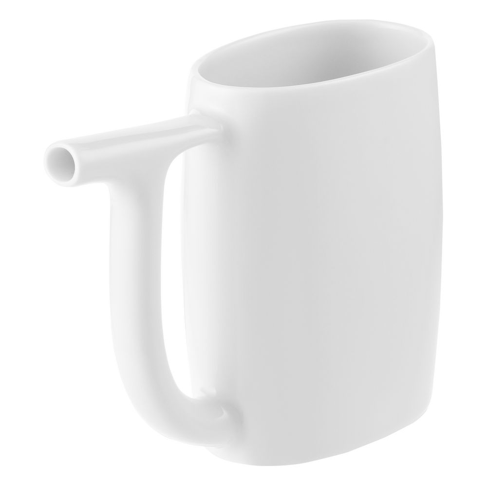 Кружка «Курортная» — изображение 3