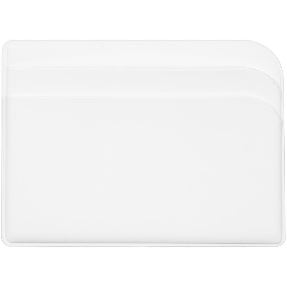 Набор Dorset Energy, белый — изображение 4