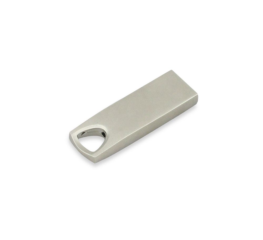 Флешка In Style, USB 3.0, 32 Гб — изображение 5