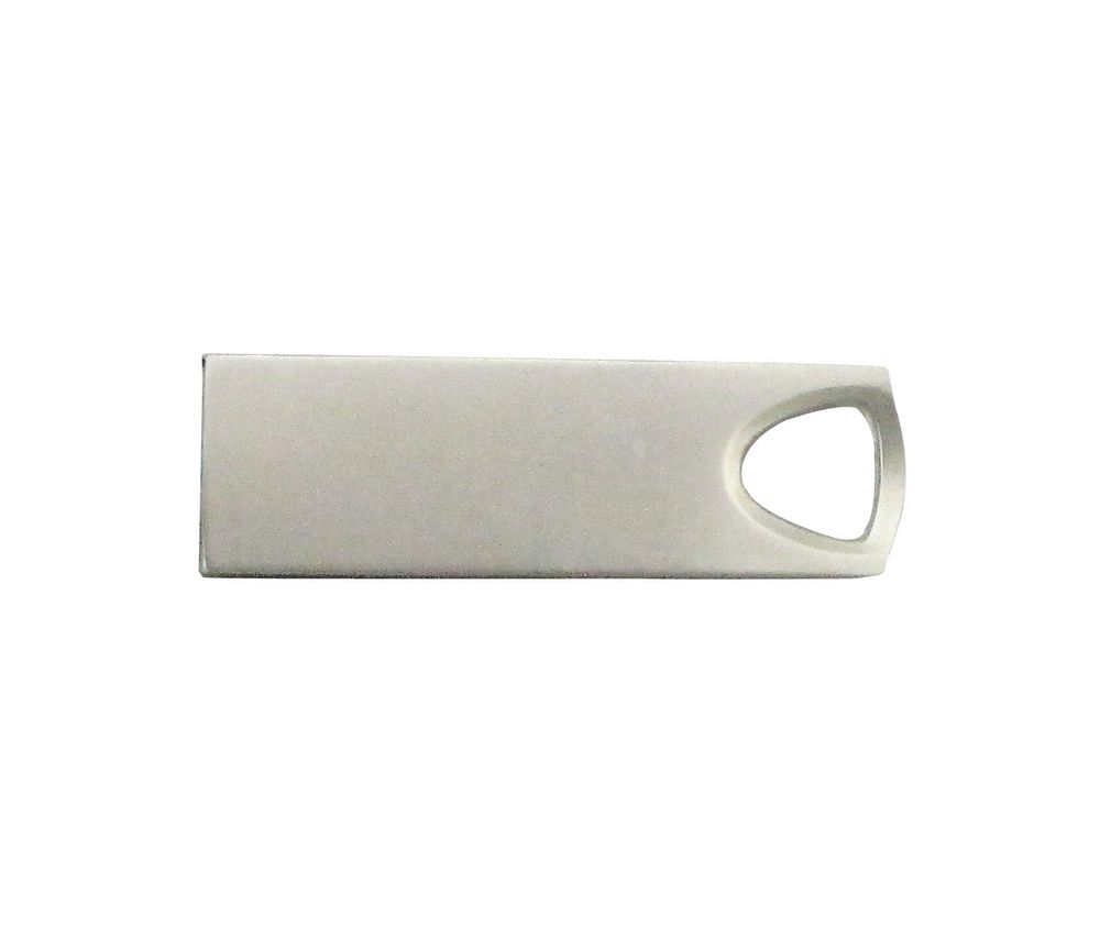 Флешка In Style, USB 3.0, 32 Гб — изображение 4