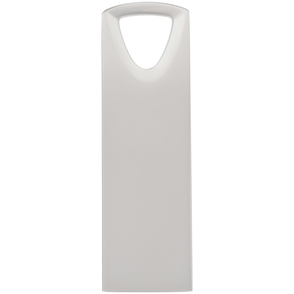 Флешка In Style, USB 3.0, 32 Гб — изображение 3