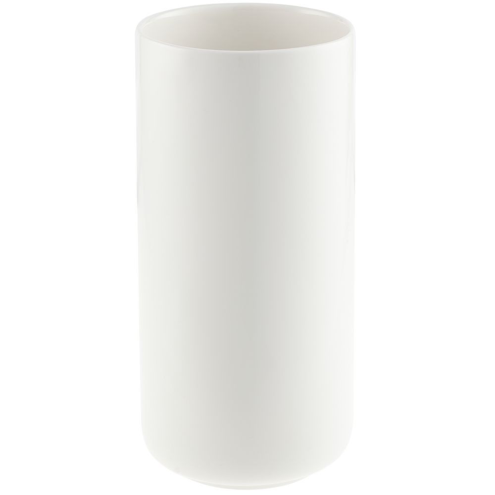 Банка для хранения Riposo, большая — изображение 3