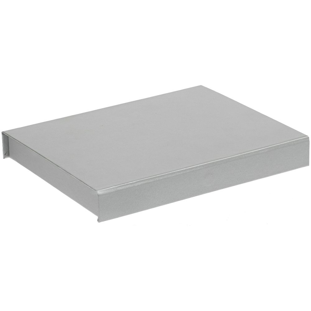 Набор Bright Idea, синий — изображение 6