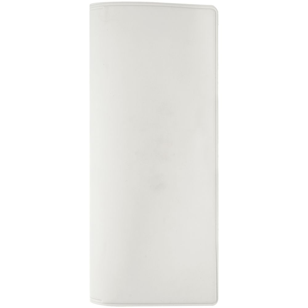 Набор Dorset Energy, белый — изображение 5