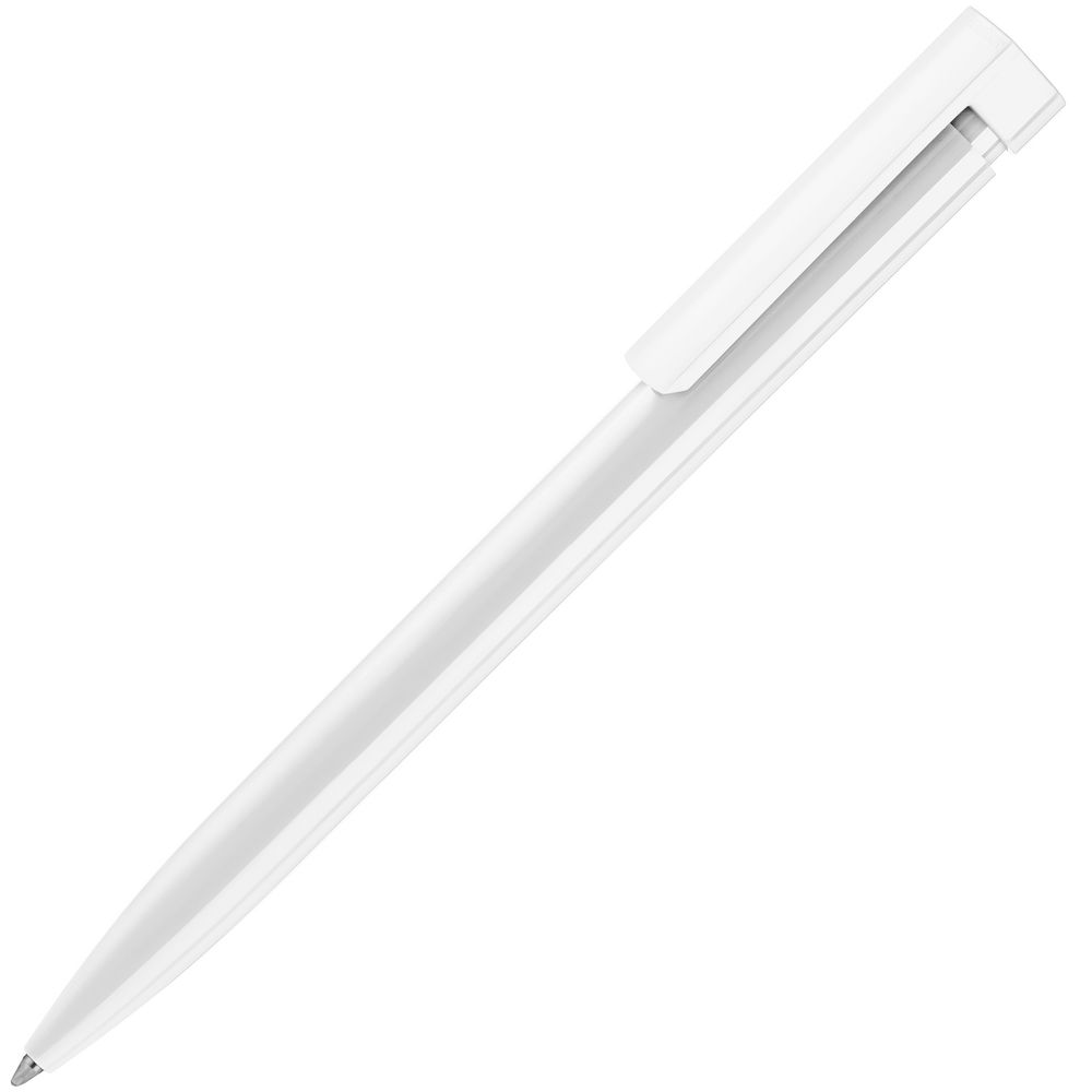 Набор Shall Light Simple, серый — изображение 5