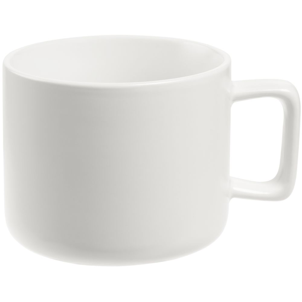 Набор Prizma Coffee, белый — изображение 5