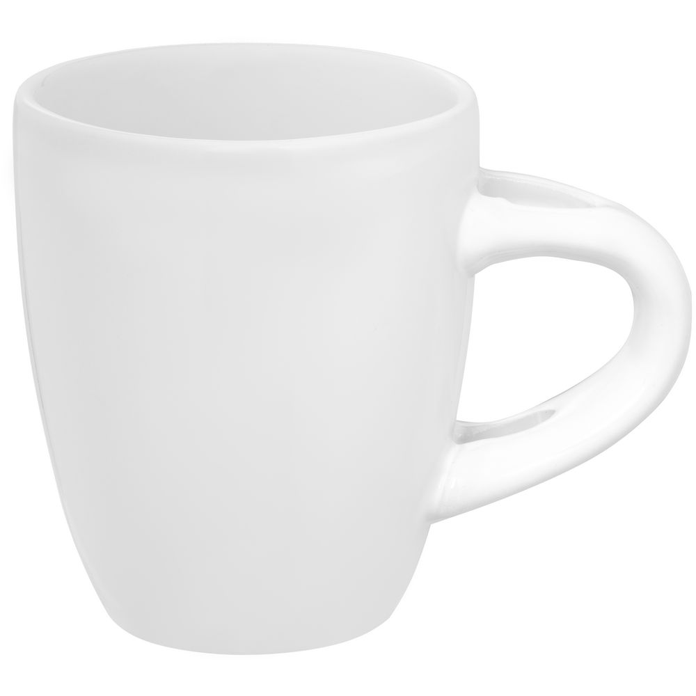 Набор Coffee Trophy — изображение 4