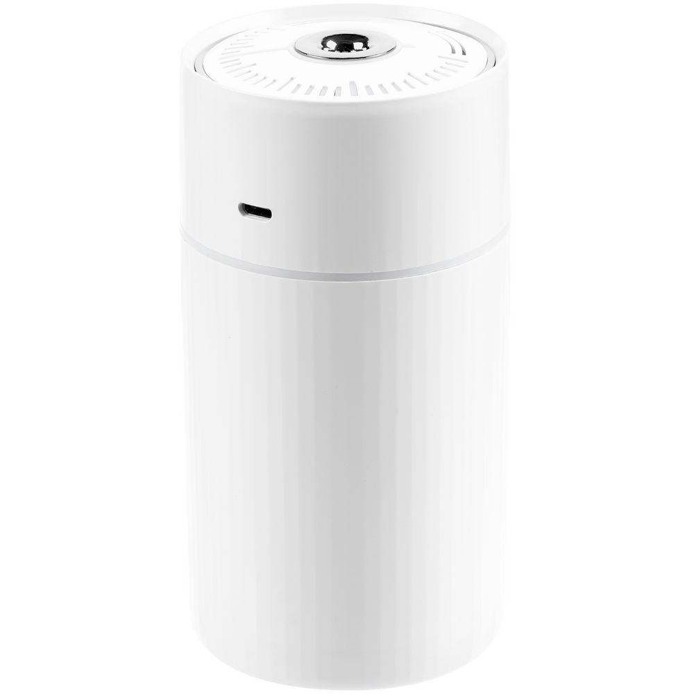 Настольный увлажнитель Suspiro, белый — изображение 4