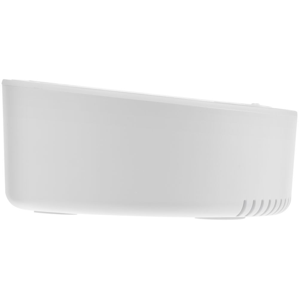 Устройство для успокоения и нормализации сна SM15, белое — изображение 6