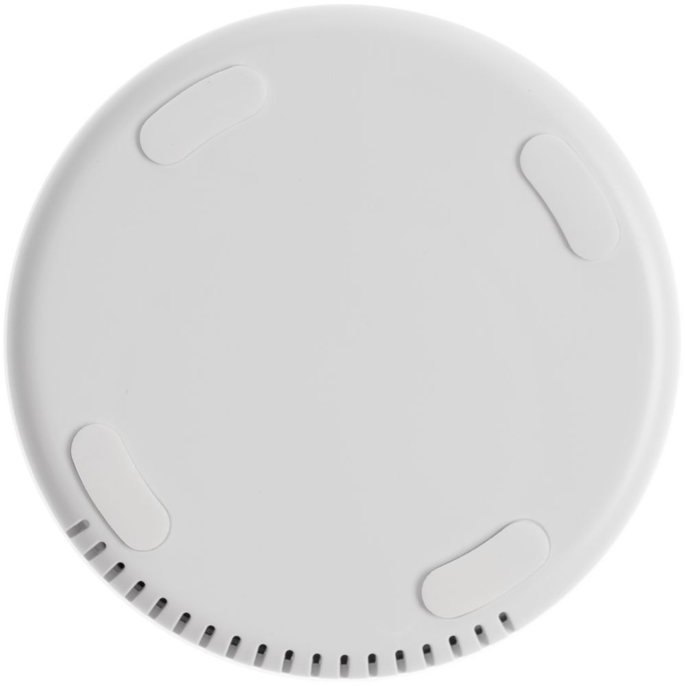 Устройство для успокоения и нормализации сна SM15, белое — изображение 7