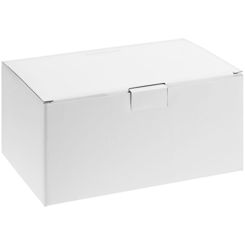 Левитирующий стакан Leviglass — изображение 10