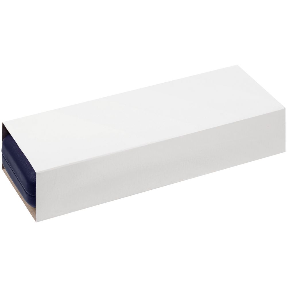 Футляр для ручек Coverty Plus, синий — изображение 7