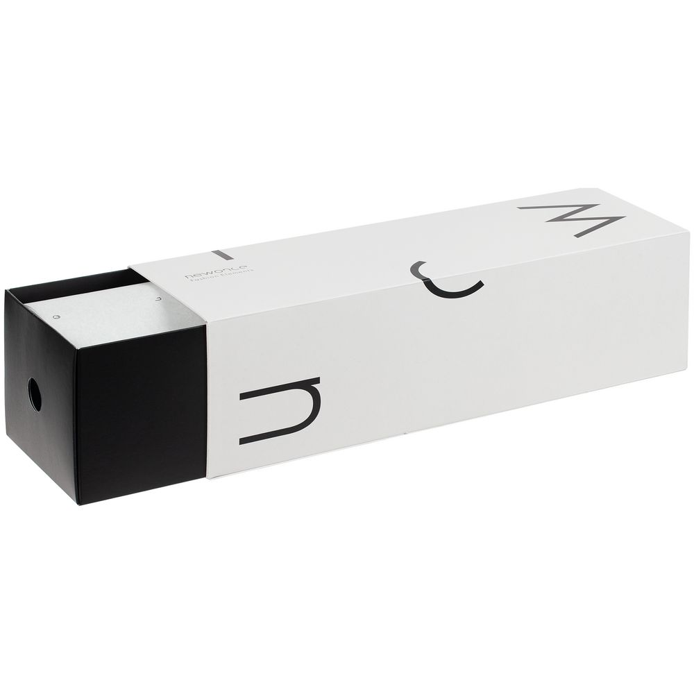 Палантин Gorgeous, голубой — изображение 9